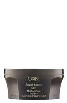 Pasta de moldagem ORIBE Rough Luxury Soft 50 ml (pacote com 1)