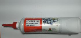 Pasta de Montagem FBS Kopper 133 - 250gr