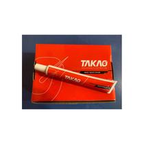 Pasta de montagem motor Pasta de montagem motor