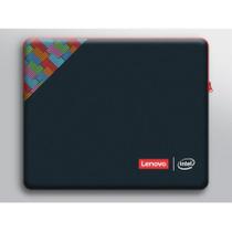 Pasta de Neoprene Lenovo Notebook de 14 Preta - ACN003