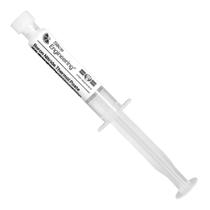 Pasta de nitreto de boro Slice Engineering de 5 mL melhora a transferência de calor