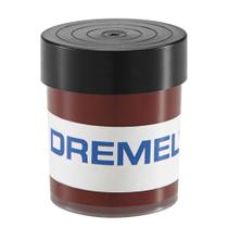 Pasta de Polimento 421 - 2615000421000 - DREMEL