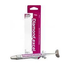 Pasta De Polimento Diamond Excel - Fgm