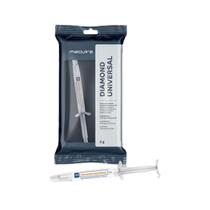 Pasta de Polimento Diamond Universal (1 x 2g) - Maquira
