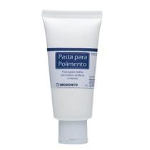 Pasta de Polimento Pasta Universal Imodonto