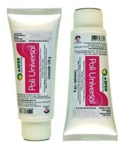 Pasta De Polimento Poli Universal - Asfer