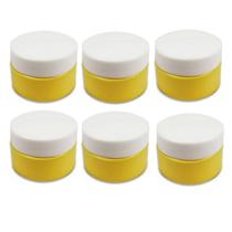 Pasta de queima de madeira DGAGA 40mL para queima de madeira artesanal com pistola térmica