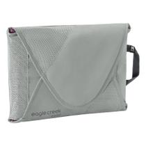 Pasta de roupas Eagle Creek Pack-It Reveal M Storm Grey