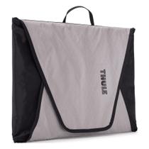 Pasta de roupas Thule White