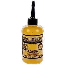 Pasta De Solda EMAVI 110 gramas