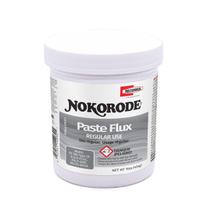Pasta de solda Rectorseal 14030 Nokorode Lead Free 454g Pasta de solda Rectorseal 14030 Nokorode Lead Free 454g