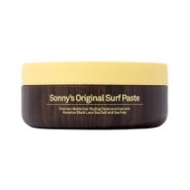 Pasta de Surf Sun Bum Sonny's Original para Cabelos Curtos