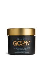 Pasta de Textura GO247 - Fixação Forte e Acabamento Matte (60mL)