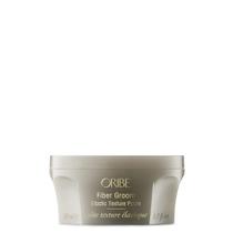 Pasta de textura ORIBE Fiber Groom Elastic 50 mL (pacote com 1)