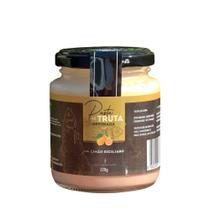 Pasta de Truta Defumada Limão Siciliano 220g