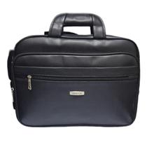 Pasta Denlex Executiva Notebook 0287 - Masculino Pasta Denlex Executiva Notebook 0287 - Masculino