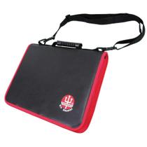 Pasta Desetec para Kit A4 Trident DA4 40x32x5cm