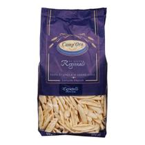 Pasta Di Grano Duro Cavatelli Camp'Oro 500G