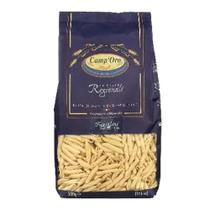 Pasta Di Grano Duro Fagiolini Camp'Oro 500G