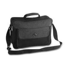 Pasta documentos maleta bolsa entregas motoboy condicional Pasta documentos maleta bolsa entregas motoboy condicional