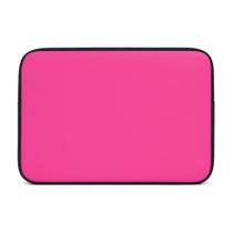 Pasta Documentos Neoprene 40x29x2 cm Zíper A4 Impermeável Pasta Documentos Neoprene 40x29x2 cm Zíper A4 Impermeável