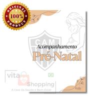 Pasta Documentos Pré Natal, Caderneta mamãe TIME FUTEBOL TIMESPALMEIRAS