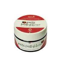 Pasta Dolce Maestro Frutti Bosco Frutas Vermelhas - Unika