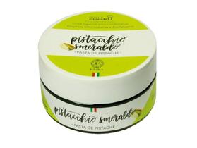 Pasta Dolce Maestro pistacchio Smeraldo 180g - Unika