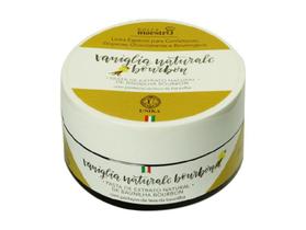 Pasta Dolce Maestro Vniglia Boutbon Fav 22 - Unika