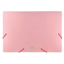 Pasta Elástica Aba Documento A4 Ofício YES Cores Tons Pastéis Arquivo Escritório Escolar Empresa Trabalho Organizador Pasta Elástica Aba Documento A4 Ofício YES Cores Tons Pastéis Arquivo Escritório Escolar Empresa Trabalho Organizador