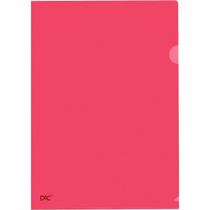 Pasta em L Oficio 230x335mm 1 UN ACP Pasta em L Oficio 230x335mm 1 UN ACP