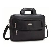 Pasta Empresario Resistente Porta Notebook 15.6 - Denelx