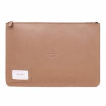 Pasta Envelope A4 Slim com Identificador Artlux 4005 -