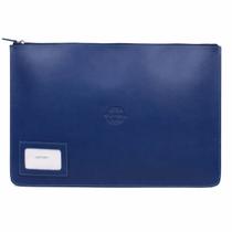 Pasta Envelope A4 Slim com Identificador Artlux 4005 -