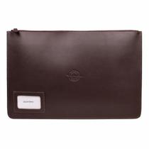 Pasta Envelope A4 Slim com Identificador Artlux 4005 -