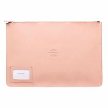 Pasta Envelope A4 Slim com Identificador Artlux 4005 -