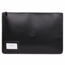 Pasta Envelope A4 Slim com Identificador Artlux 4005 -