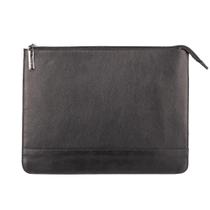 Pasta envelope de couro masculina Bruno Pasta envelope de couro masculina Bruno