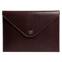 Pasta Envelope Executiva Premium Artlux 1415 - Pasta Envelope Executiva Premium Artlux 1415 -