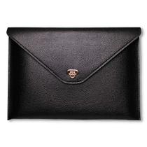 Pasta Envelope Executiva Premium Artlux 1415 - Pasta Envelope Executiva Premium Artlux 1415 -