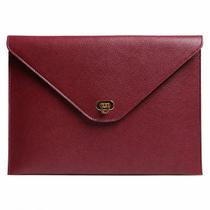Pasta Envelope Executiva Premium Artlux 1415 - Pasta Envelope Executiva Premium Artlux 1415 -