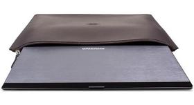 Pasta Envelope Folha A4 Ziper Sintético Artlux Ref 4003 Pasta Envelope Folha A4 Ziper Sintético Artlux Ref 4003