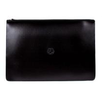 Pasta Envelope + Risque Rabisque Artlux Pasta Envelope + Risque Rabisque Artlux