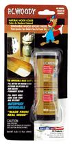 Pasta Epoxi para Reparación de Madera PC Products PC-Woody 45 ml Color Tan Pasta Epoxi para Reparación de Madera PC Products PC-Woody 45 ml Color Tan