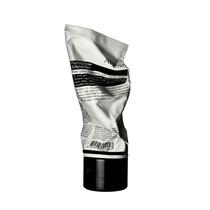 Pasta Esfoliante Facial Aesop Purifying com Quartzo Fino - 75ml