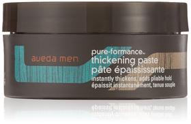 Pasta Espessante Aveda Men BB - 75ml (1 Unidade)