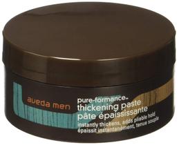 Pasta espessante Aveda Men Pure Formance 75mL Pasta espessante Aveda Men Pure Formance 75mL