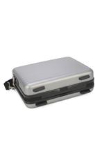 Pasta Executiva Abs Com Cadeado Porta Notebook Pasta Executiva Abs Com Cadeado Porta Notebook