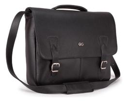 Pasta Executiva Bolsa Masculina 100% Couro Legítimo Maleta Social Pasta Executiva Bolsa Masculina 100% Couro Legítimo Maleta Social