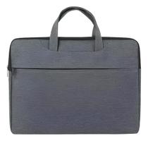 Pasta Executiva Bolsa Notebook Mão Porta